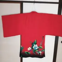 Item thumbnail for item 01a90b67-4bfd-4046-abf9-6b8d583f8a7e