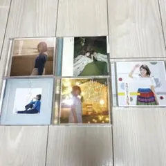 大原櫻子 それだけでいい CD Which? ペンライト グッズ セット - メルカリ