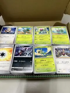ポケモンカード　1000枚以上　まとめ売り 2026年最新】ポケモンカードまとめ売り1000枚の人気アイテム - メルカリ