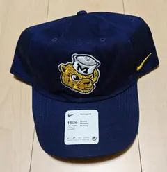 Item thumbnail for item e85ff70b-58e8-4b3f-8218-aa304232086d