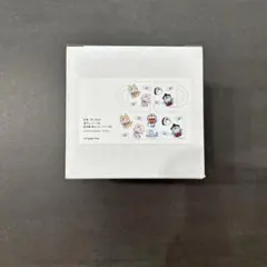 100%ドラえもん&フレンズ展マグカップ - メルカリ