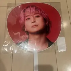 すがちゃん様 リクエスト 2点 まとめ商品