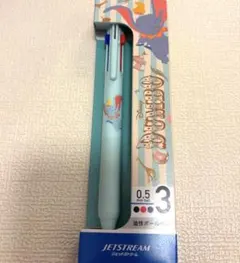 Item thumbnail for item 31681216-7cc5-45c6-a310-7afbd679b0d5