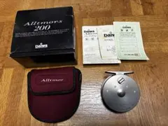 Item thumbnail for item 64e3d41d-ad5f-44a9-b657-465c87a5fec0