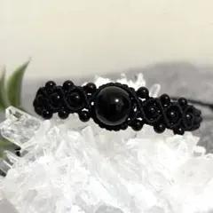 chamal様 リクエスト 2点 まとめ商品