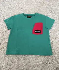 Item thumbnail for item f92c6e1c-a6f3-444b-8c41-5e7f9227f44e