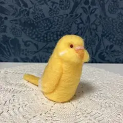 そら様 リクエスト 2点 まとめ商品