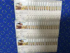 ポケカ　イーブイ　イーブイヒーローズ　ブイサーチ　50ま　まとめ売りのサムネイル