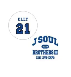 Item thumbnail for item effba24c-1d6c-48a2-b801-e5fcba0d8601