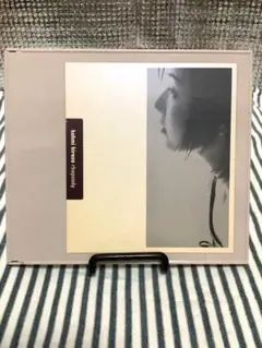 ★ CDアルバム広瀬香美/ラプソディ