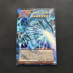 ポテト様 リクエスト 3点 まとめ商品