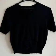 ANAYIのサムネイル