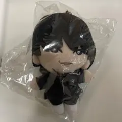 ひ*様 松村北斗 ぬいぐるみ マスコット - メルカリ