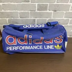 Item thumbnail for item a13db74f-36a2-42ce-92c3-b08bb745de84