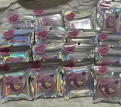 あんさんぶるスターズ あんスタ GIRA☆デコアイドルシリーズ ユメ 