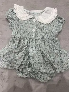 Item thumbnail for item f37e9ed9-6524-4d3a-9488-0a3ad939b5ec