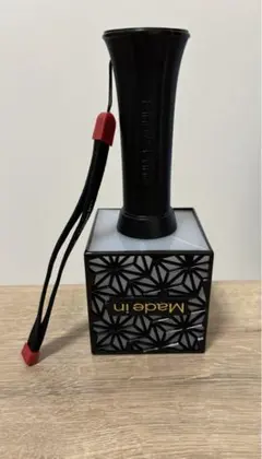 King & Prince 2022 Made in ペンライト