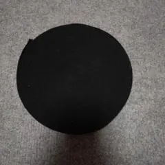 りんご様 リクエスト 4点 まとめ商品