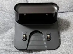 Anker お掃除ロボット 充電ステーションのサムネイル