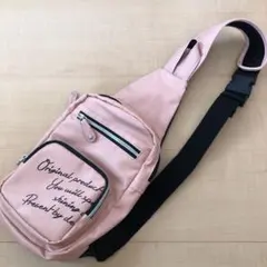 Item thumbnail for item 6f9b4c79-d8b6-4c8a-85e5-d0c396c63966