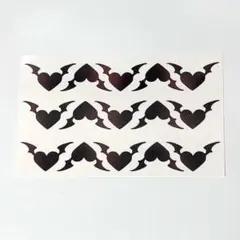 Item thumbnail for item f4f550f6-023c-484c-a9ae-3b172e8f1057