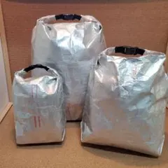 とっち様 リクエスト 3点 まとめ商品