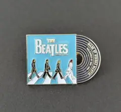 Item thumbnail for item ea93ecd8-d03f-4a08-b099-eaca10b867c7