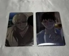 2025年最新】ベルトゥーンの人気アイテム - メルカリ