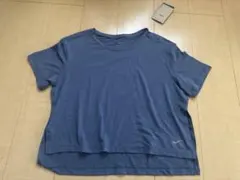 NIKE Ｔシャツ
