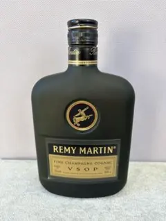 レミーマルタン VSOP コニャック 500ml 未開栓