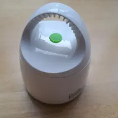 新品・未使用　FOSA フォーサ 本体＋丸型真空保存容器 7個セット 真空保存容器『フォーサ（丸型）』の使用レビュー！口コミ