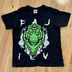 falilv Tシャツ　サイズL 2026年最新】fear and loathing in las vegas tシャツの人気アイテム