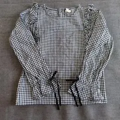 Item thumbnail for item a8c49109-7f39-448f-9ef8-3bb56334e4b1