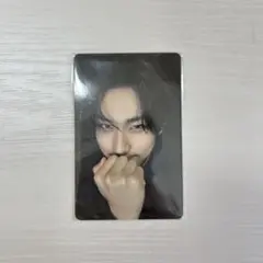 enhypen ジョンウォン ラキドロ weverse