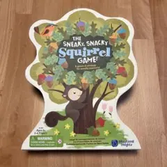 Item thumbnail for item 71d8c1b0-0875-4e4e-9450-30f3e4ddd69c