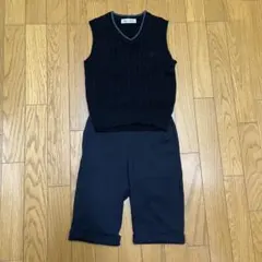 Item thumbnail for item 5ee49383-33d4-4cce-9002-416755a6be8f