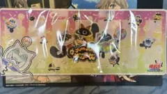 遊戯王　ニューロン限定　ヤミー　プレイマット