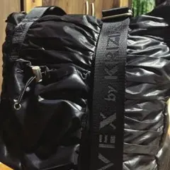 Item thumbnail for item 5e60862b-d211-4faf-9310-b4add0206c05