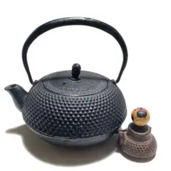 年代物 昭和レトロ 鉄瓶 ※223389 2026年最新】Yahoo!オークション -昭和レトロ(鉄瓶)の中古品・新品・未