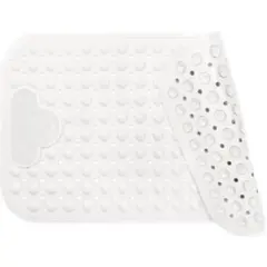 Item thumbnail for item cf852bec-3d7f-4a81-80c2-9aa007769cea