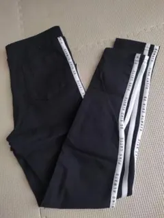 PINKLATTE ピンクラテ レギンスパンツ