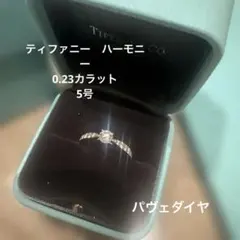 2026年最新】ティファニー ハーモニカの人気アイテム - メルカリ