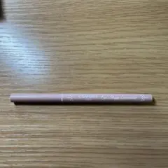 CANMAKE アイバッグコンシーラー 04 フォギーローズ