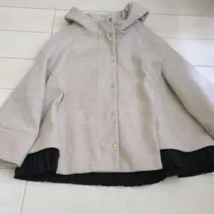 Item thumbnail for item dcf9a620-340b-4b6e-824e-426e89dffc65