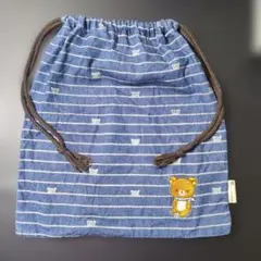 Item thumbnail for item bd882d64-3457-4e6b-80fb-1c86fd568687