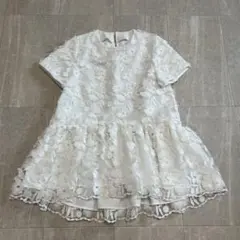 美品　TSURU by Mariko Oikawa Primaveraのサムネイル