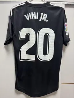 10-11 ミラン 支給　ユニフォーム　実使用　カッサーノ選手ベルルスコーニ記念 10-11 ミラン 支給 ユニフォーム 実使用 カッサーノ選手ベルルスコーニ