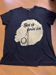 ♡baby shoop半袖Tシャツ♡2のサムネイル