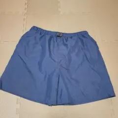 RICE-CUBE様 リクエスト 2点 まとめ商品