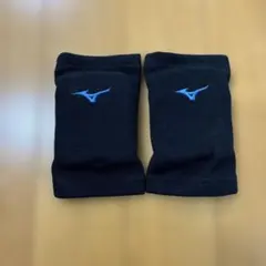 Item thumbnail for item 1848518a-953c-4173-a827-454b82a6d691